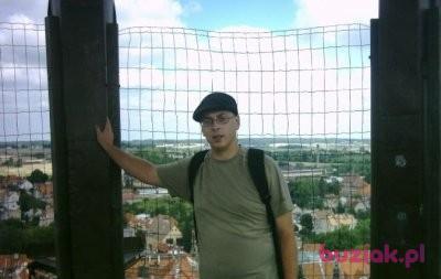 archie25, Male, 48, Grodzisk Mazowiecki, Polska, Photo: 5