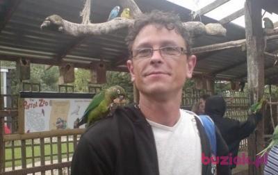 pawel, Male, 53, Koszalin, Polska, Photo: 2