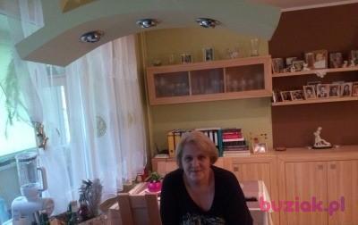 Halina, Kobieta, 69, Bolesławiec, Polska, Zdjęcie: 2