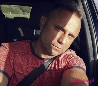 arekk40, Mężczyzna, 56, Lubin, Polska, Zdjęcie: 2