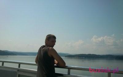 0202strzelec, Male, 39, Polska, Photo: 4