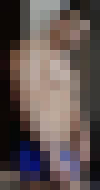 Adam, Male, 40, Warszawa, Polska, Photo: 3