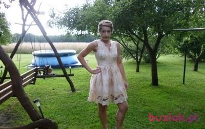 Agnieszka, Female, 34, Garwolin, Polska, Photo: 2