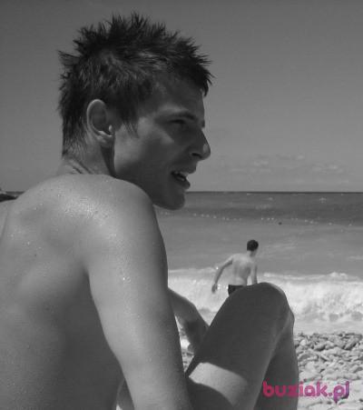 Patryk, Male, 45, Olsztyn, Polska, Photo: 3