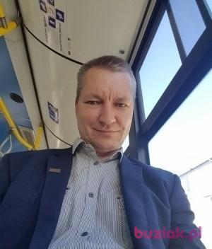 Jacek, Male, 56, Płock, Polska, Photo: 2