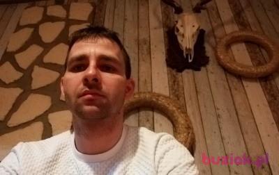 Wieslaw, Mężczyzna, 42, Dusseldorf, Niemcy, Zdjęcie: 3
