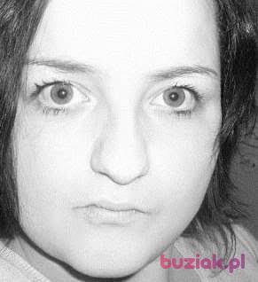 Joanna, Kobieta, 39, Barlinek, Polska, Zdjęcie: 1
