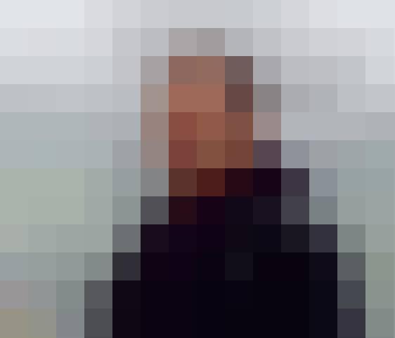 Waldi, Male, 68, Łódź, Polska, Photo: 3