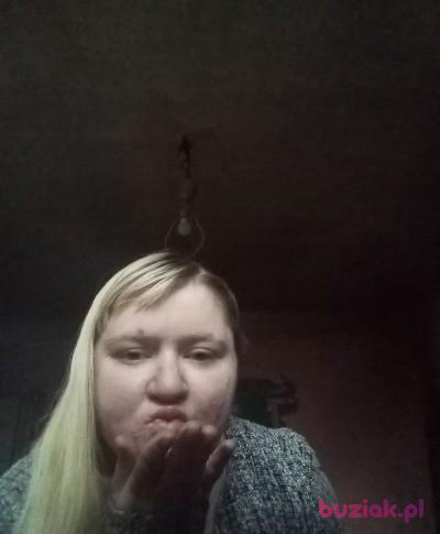 Dorota , Female, 34, Ostrołęka, Polska, Photo: 5