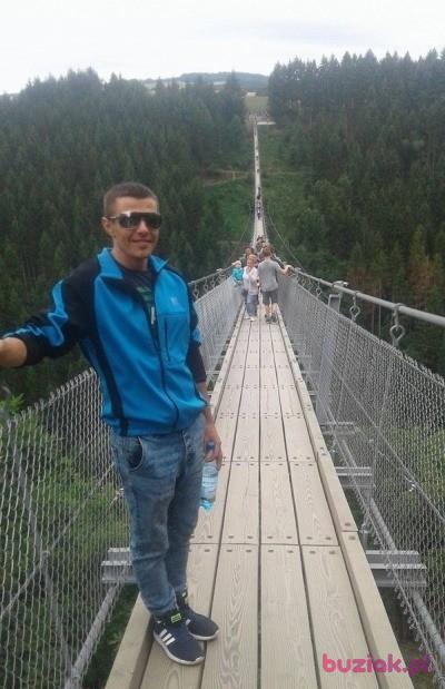 Pawel, Mężczyzna, 42, Frankfurt, Niemcy, Zdjęcie: 2