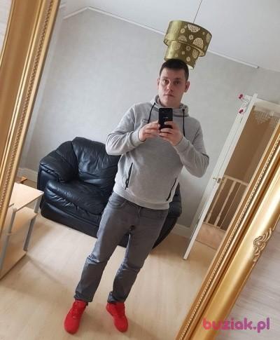 Kamil, Mężczyzna, 34, Westminster, Wielka Brytania, Zdjęcie: 2
