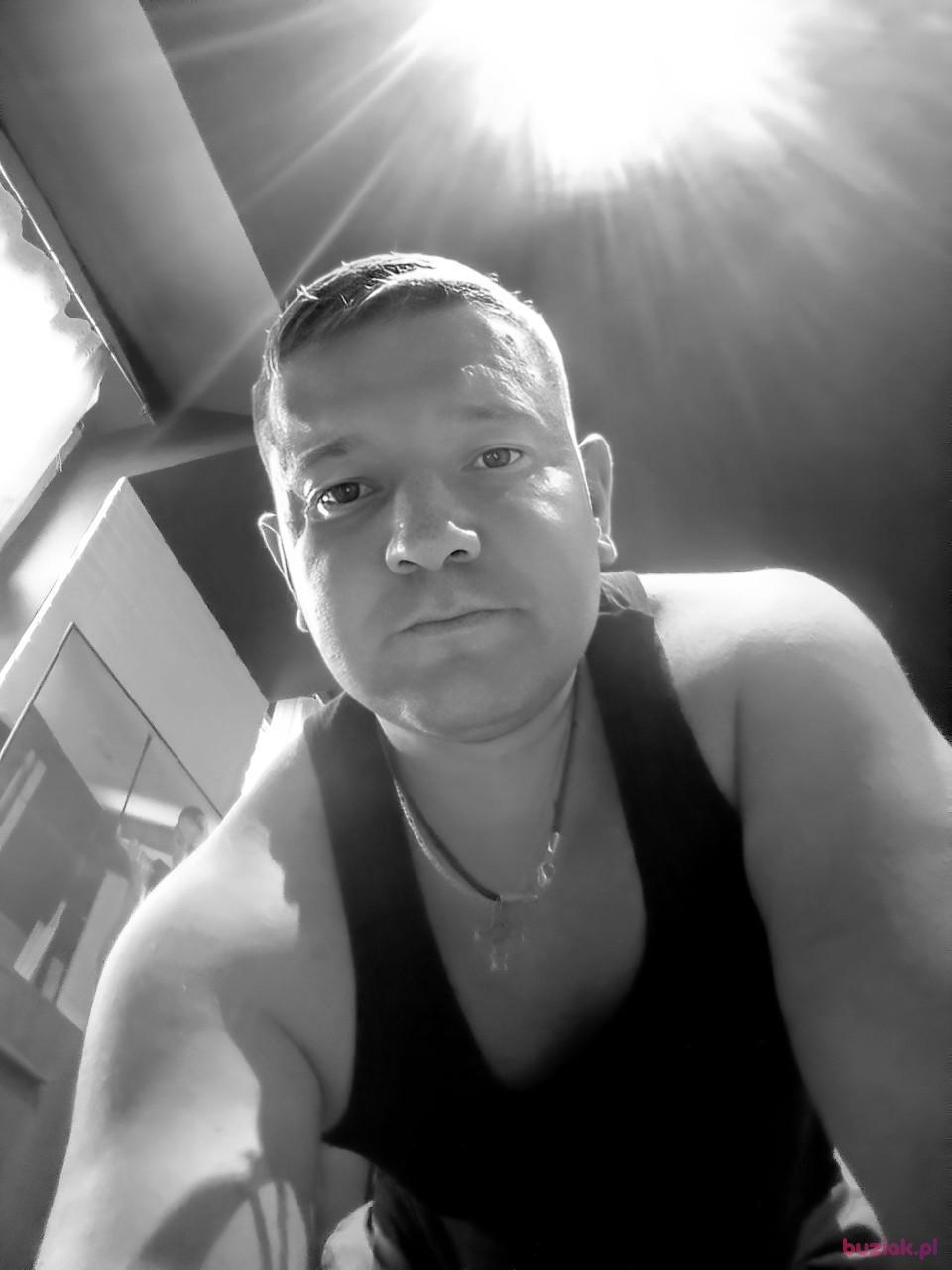 stylo89, Male, 37, Kalisz, Polska, Photo: 5