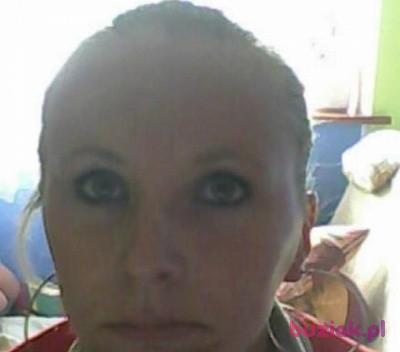 asia, Female, 37, Jastrzębie Zdrój, Polska, Photo: 2