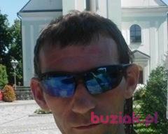 RAFAŁ, Male, 52, Czechowice-Dziedzice, Polska, Photo: 2