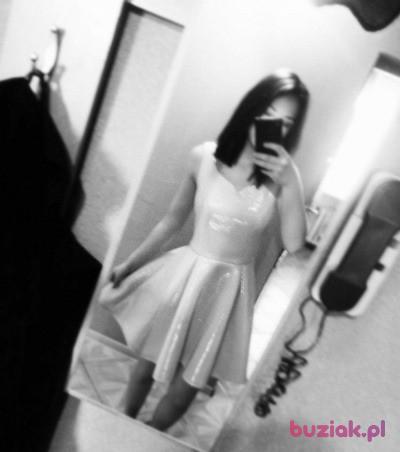 Natalia, Female, 26, Wrocław, Polska, Photo: 6
