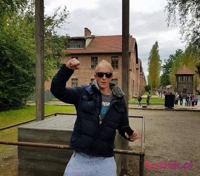 marcin, Mężczyzna, 35, Frankfurt, Niemcy, Zdjęcie: 7