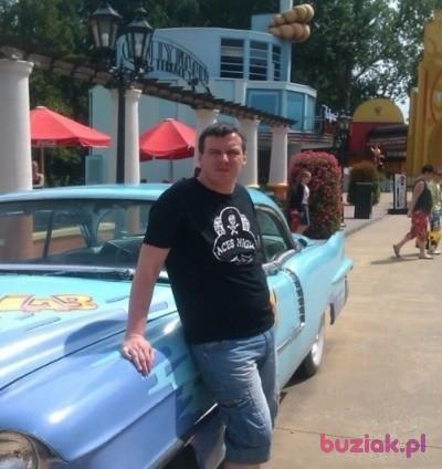 pixel20, Male, 41, Holandia, Photo: 2