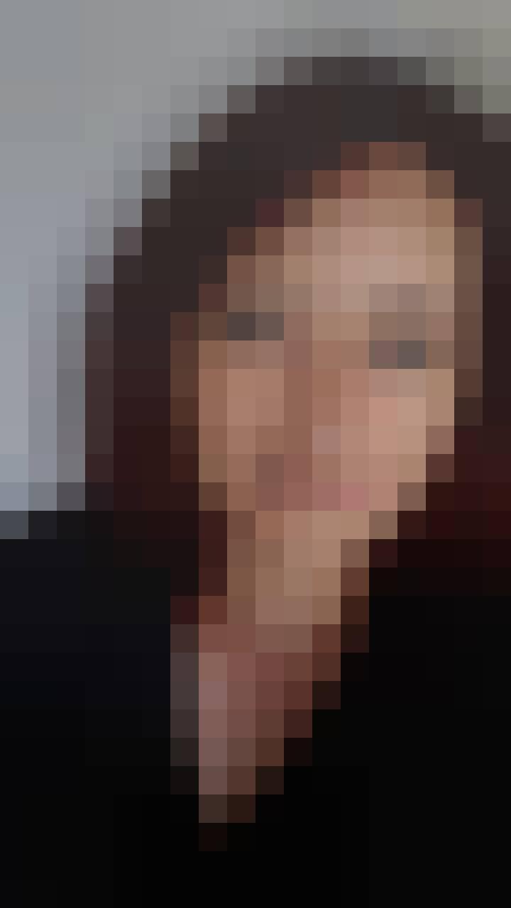 Dorota, Female, 49, Tomaszów Lubelski, Polska, Photo: 5