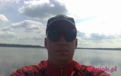Krzysztof, Male, 53, Szczecin, Polska, Photo: 4