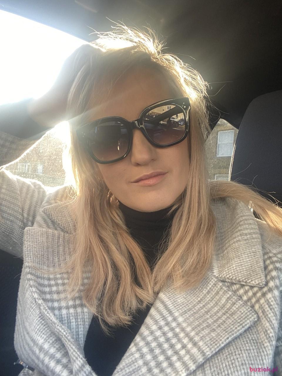 Joanna, Kobieta, 45, Wakefield, Wielka Brytania, Zdjęcie: 4