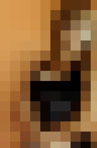 Gracjana, Kobieta, 31, Warszawa, Polska, Zdjęcie: 2
