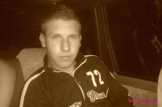 Kamil, Male, 40, Łowicz, Polska, Photo: 12