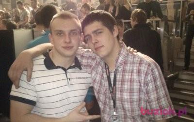 Dawid, Mężczyzna, 31, Dąbrowa Górnicza, Polska, Zdjęcie: 4