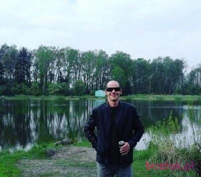 domin, Mężczyzna, 45, Tilburg, Holandia, Zdjęcie: 3