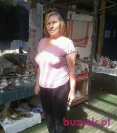 Anna, Kobieta, 74, Wielka Brytania, Zdjęcie: 2