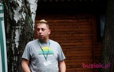 Robert, Mężczyzna, 41, Szamotuły, Polska, Zdjęcie: 3