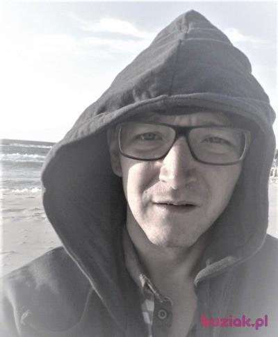Kris, Mężczyzna, 43, Chorzów, Polska, Zdjęcie: 3