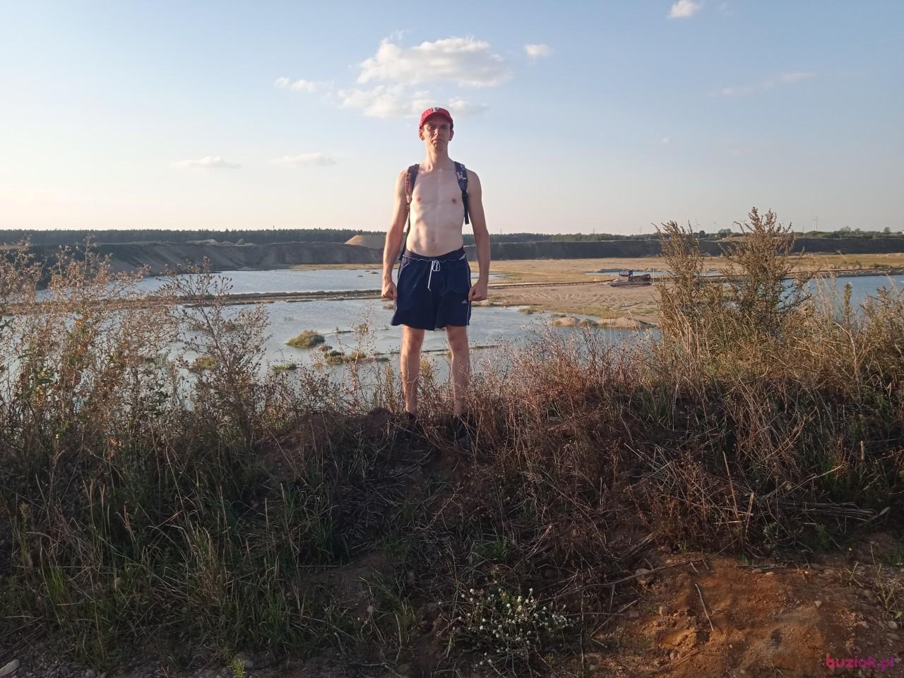 Artur, Mężczyzna, 34, Suwałki, Polska, Zdjęcie: 4