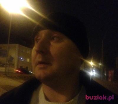 Robert Julian Łapicz, Male, 44, Hamburg, Niemcy, Photo: 3
