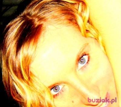 agii77, Female, 49, Siedlce, Polska, Photo: 3