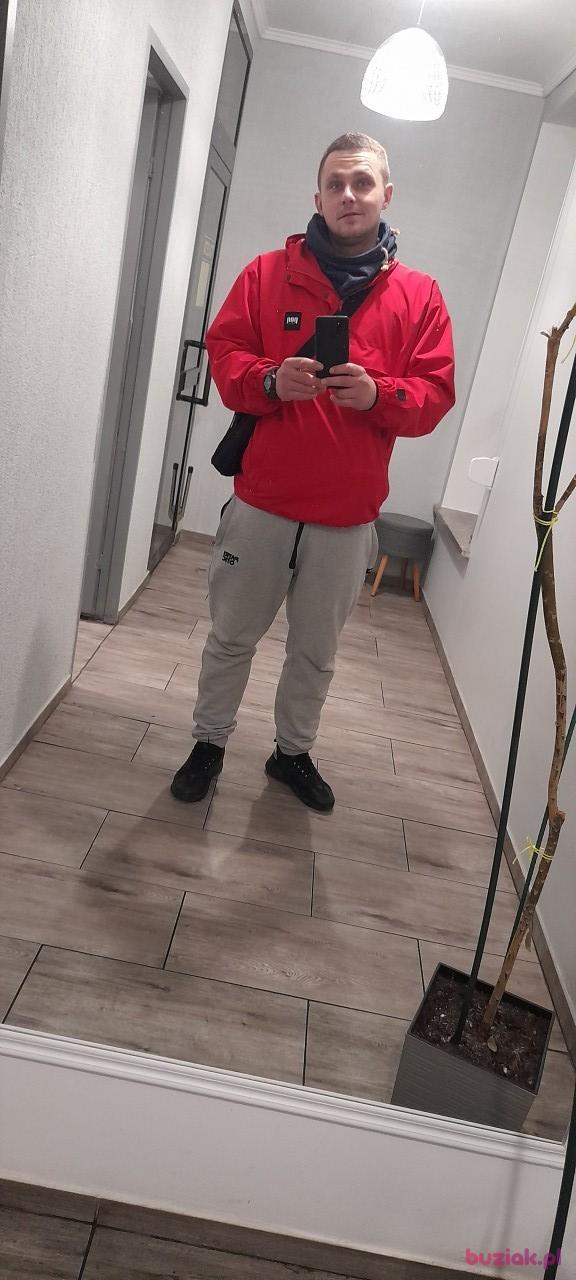 Kolo Frankfurtu, Mężczyzna, 32, Frankfurt, Niemcy, Zdjęcie: 2