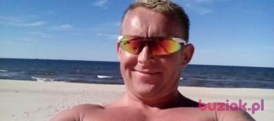 mirek, Male, 42, Żory, Polska, Photo: 7