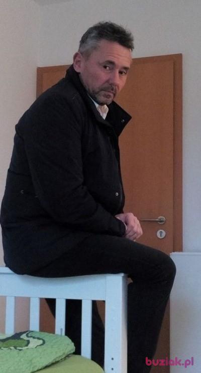 Janusz, Mężczyzna, 65, Niemcy, Zdjęcie: 2