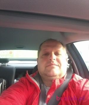 Adam, Mężczyzna, 59, Piaseczno, Polska, Zdjęcie: 3