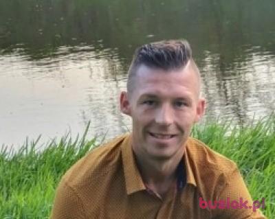 Piotr, Mężczyzna, 38, Kolonowskie, Polska, Zdjęcie: 3