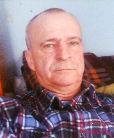 piotr, Male, 58, Brzeziny, Polska, Photo: 2