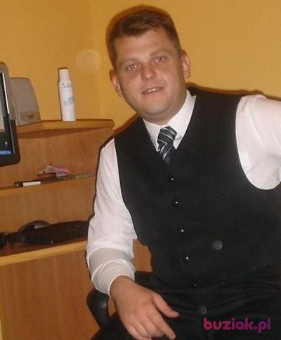 krisbank, Male, 52, Polska, Photo: 3