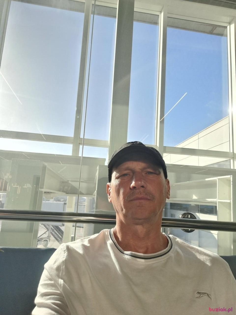 adam, Mężczyzna, 52, Irlandia, Zdjęcie: 2