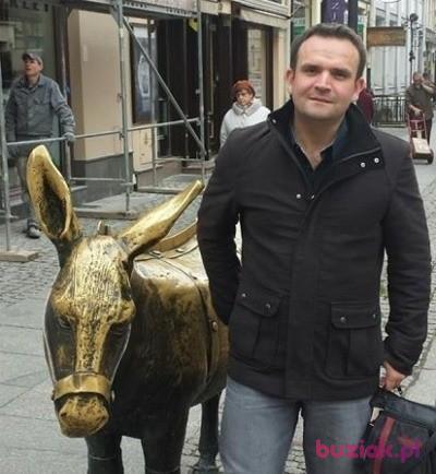Robert, Male, 47, Czechy, Photo: 2