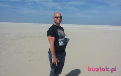 Andrzej , Male, 61, Bielsko-Biała, Polska, Photo: 2