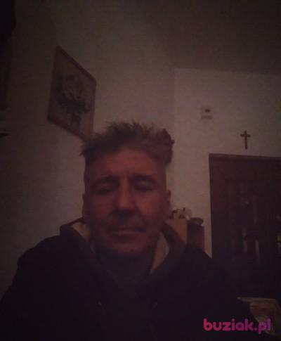 ryszard, Mężczyzna, 58, Łódź, Polska, Zdjęcie: 1