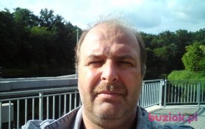 Radoslaw, Male, 60, Oborniki, Polska, Photo: 1
