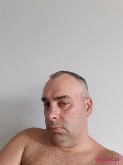 Piotr, Mężczyzna, 45, Ostróda, Polska, Zdjęcie: 9