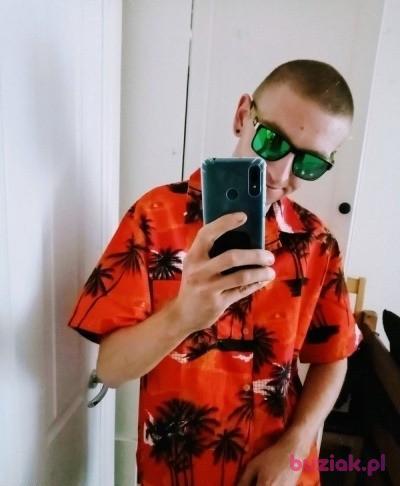 Mateusz92, Male, 34, Didcot, Wielka Brytania, Photo: 3
