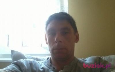 Slawek, Male, 55, Poznań, Polska, Photo: 1
