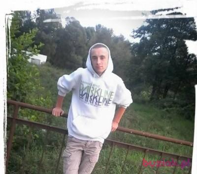 artur, Mężczyzna, 29, Częstochowa, Polska, Zdjęcie: 1